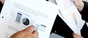 Innolytics-Innovation-Wiki-Geschaeftsprozesse