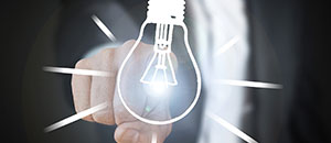 Innolytics-Innovation-Wiki-Serviceinnovation