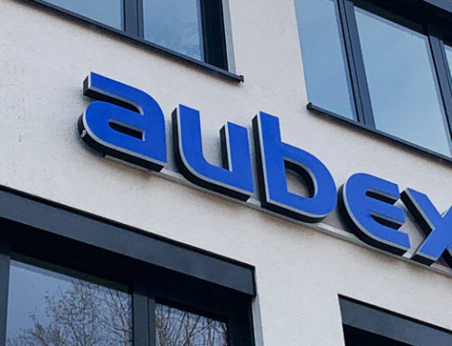 Innovationsmanagement Autohaus