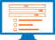 Innolytics-qualitaetsmanagement