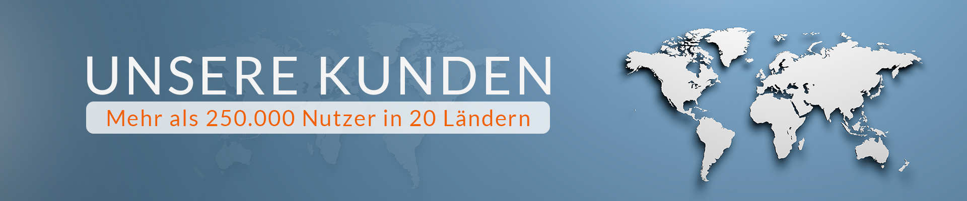 Kundenreferenzen Innolytics