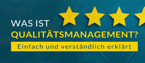 Innolytics Academy Ideenmanagement