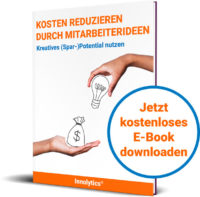 Ideenmanagement-E-Book-Innolytics-2020