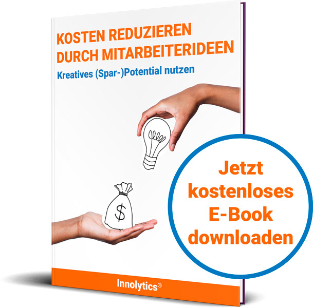 KVP-E-Book-Innolytics-2020