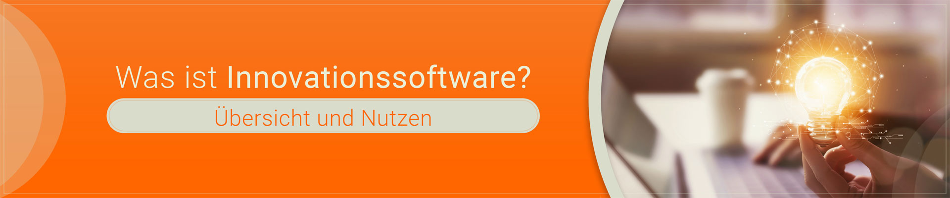 was-ist-eine-innavoationssoftware-uebersicht-nutzen