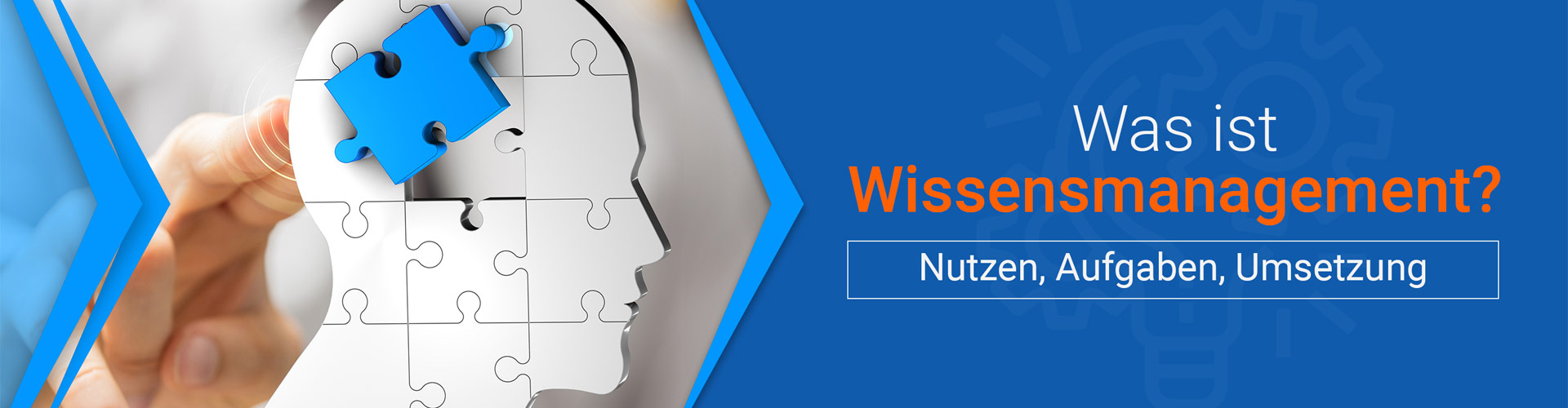 was-ist-wissensmanagement-innolytics