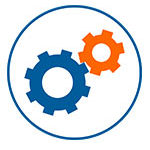 qm-software-innolytics-prozesse-managen