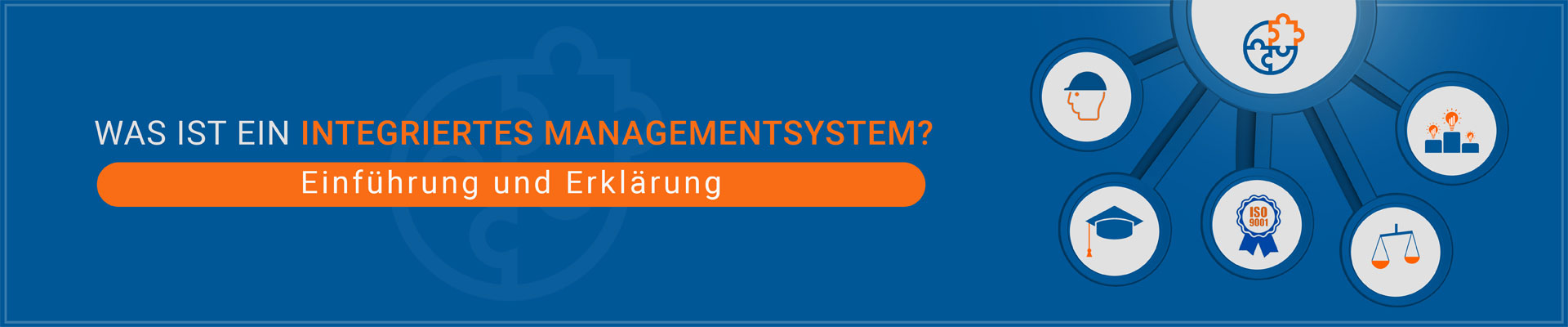 was-ist-ein-integriertes-managementsystem-akademie-innolytics