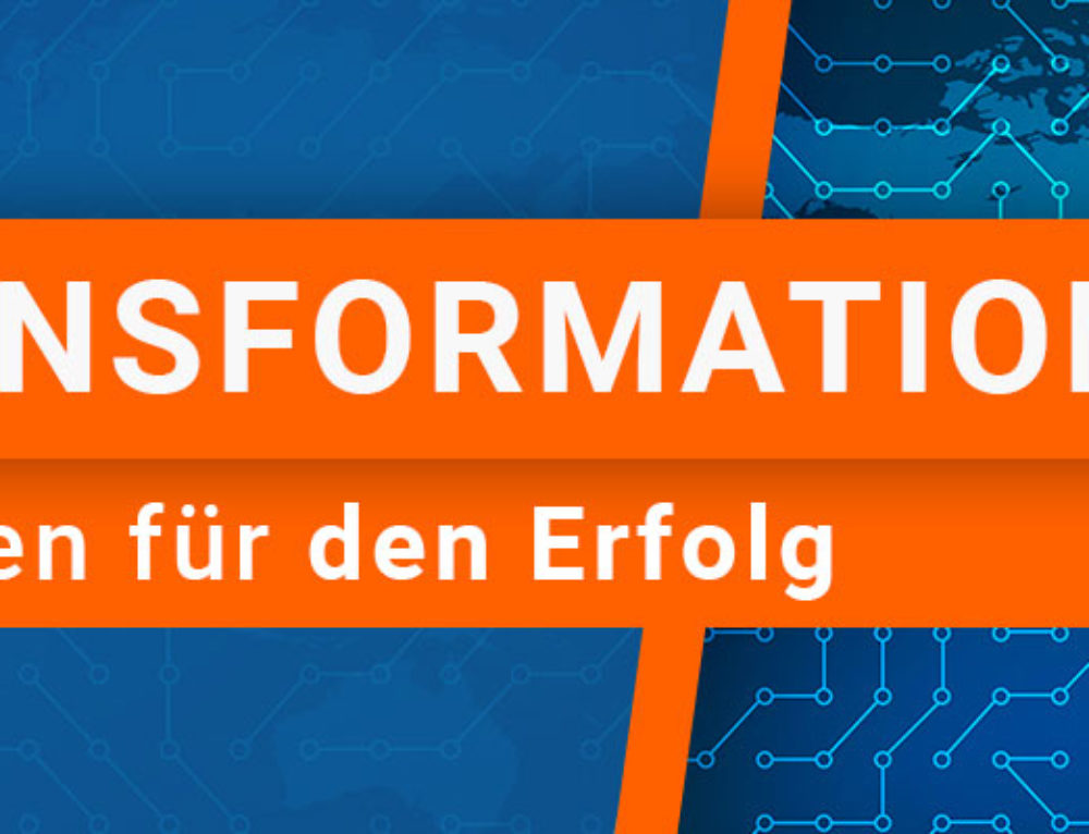 Zehn Argumente gegen die Digitalisierung