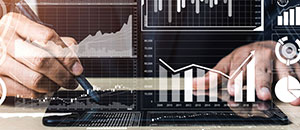 Innolytics-Innovation-Wiki-Risikomanagement-tools