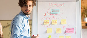 Innolytics Academy Ideenmanagement