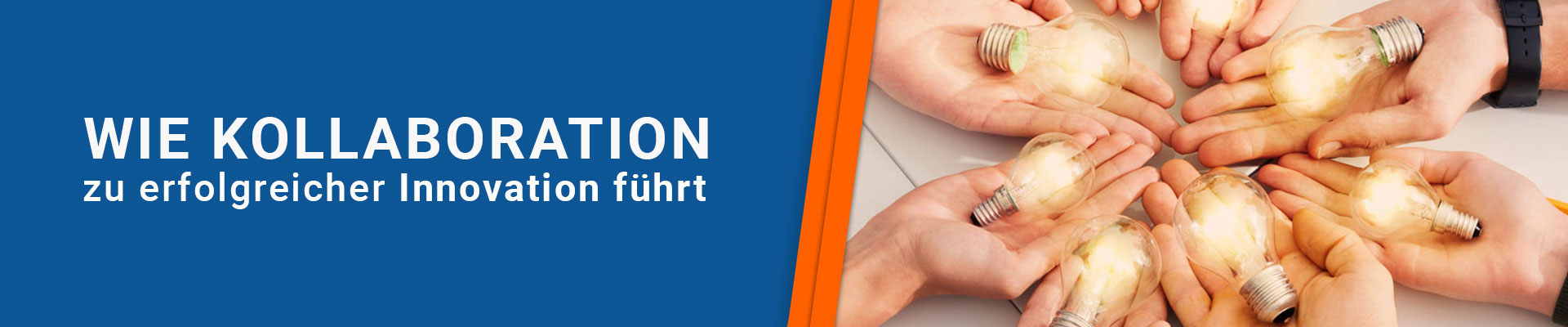 kollaboration-erfolgreiche-innovation-header