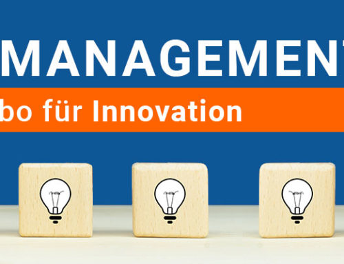 Wissensmanagement und Innovation