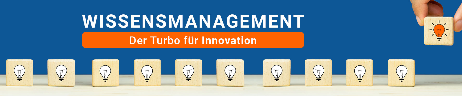 wissensmanagement-turbo-innovation-header