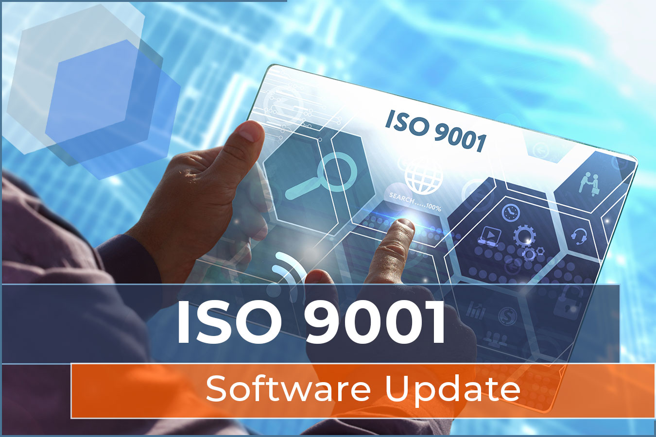 ISO-9001-Software-Update-Slider2