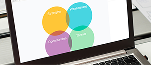 Innolytics-Innovation-Wiki-Risikomanagement-instrumente