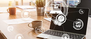 Innolytics-Innovation-Wiki-unternehmenswiki
