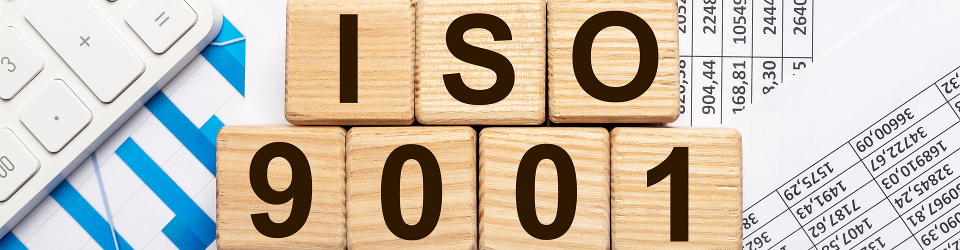 innolytics-was-ist-ISO-9001-Software-header