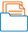 innolytics-was-ist-ISO-9001-Software-management-informationen