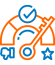 innolytics-was-ist-ISO-9001-Software-management-kpi