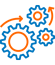 innolytics-was-ist-ISO-9001-Software-management-prozessmanagement