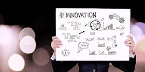 innolytics-was-ist-ein-unternehmens-wiki-ideen-innovationsmanagement