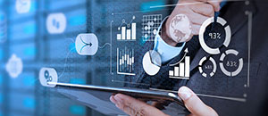 innovation-wiki-methoden-prozessoptimierung