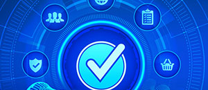 Innolytics Academy Ideenmanagement