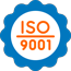 innolytics-qualitaetspolitik-iso-9001