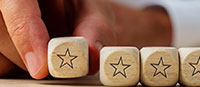 Innolytics Academy Ideenmanagement