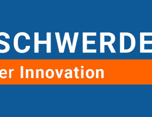 Kundenorientierung: Beschwerden als Motor der Innovation