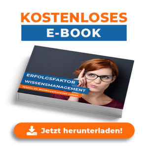 Jetzt E Book Wissensmanagement herunterladen