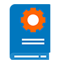 Innolytics-Startseite-Akademie-Enterprise-Guide