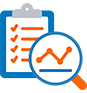 Innolytics-Startseite-Akademie-Strategie