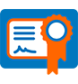 Innolytics-Startseite-Akademie-Zertifikate
