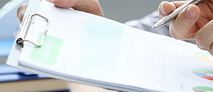 Innolytics Academy Ideenmanagement