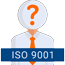 iso-9001-drei-grosse-missverstaendnisse-