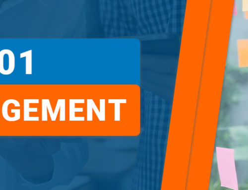 So nutzen Sie ihr Ideenmanagement im Rahmen einer ISO 9001-Zertifizierung