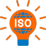 Ideenmanagement-ISO-9001-tipps123