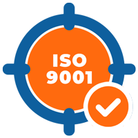 Innolytics-Lieferantenaudit-Vorteil-ISO-9001