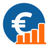 Innolytics-Lieferantenaudit-Vorteil-Preismodell