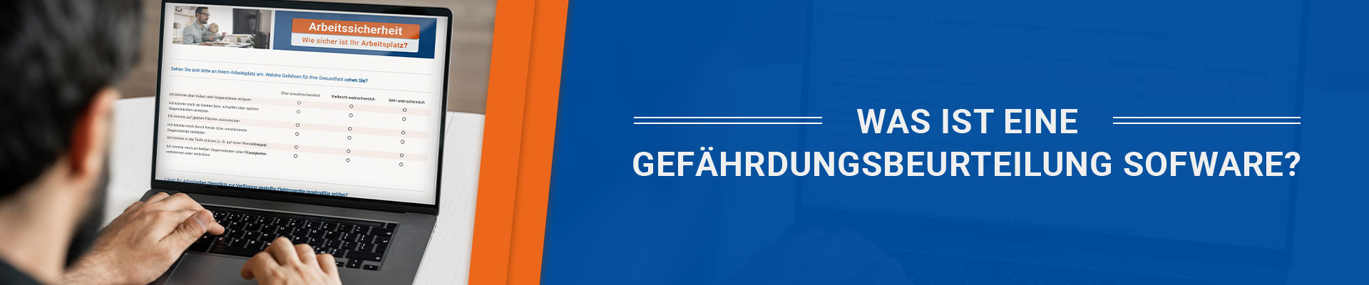 was-ist-gefaehrdungsbeurteilung-software-header_