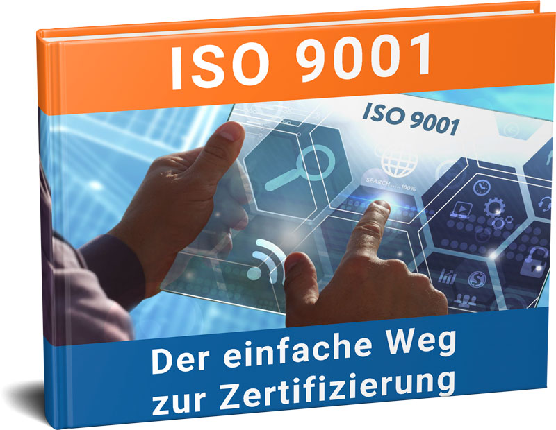 define iso