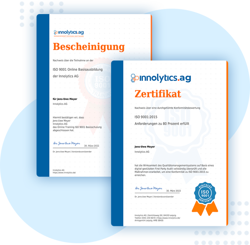 iso-9001-zertifizierung-schnell-einfach-digital