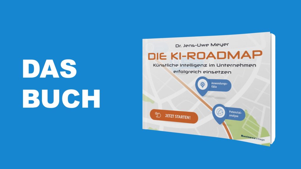 Innolytics Ideenentwicklung
