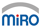 Miro