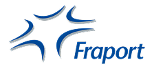 Fraport