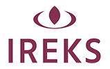 IREKS