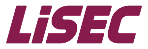 LiSEC