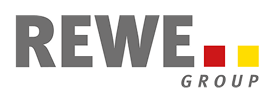 REWE